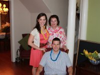 2011July31BrunchWilliamsKotlar (15)